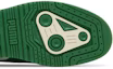 Details for Puma Slipstream Lo Retro 'Blanco Verde Amazonia' 384692-02