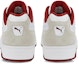 Purchase Puma Slipstream Lo Retro 'Putih Merah Menyala' 384692-06