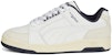 Puma Slipstream Lo Retro 'Putih Navy Baru' 384692-09