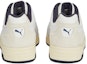 Purchase Puma Slipstream Lo Retro 'Putih Navy Baru' 384692-09