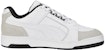 Puma Slipstream Lo Retro 'Putih Kelabu Vaporous' 384692-05