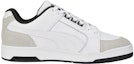 Order Puma Slipstream Lo Retro 'Putih Kelabu Vaporous' 384692-05