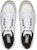Puma Slipstream Lo Retro 'Putih Kelabu Vaporous' 384692-05