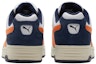 Purchase Puma Slipstream Lo Retro 'Putih Jingga Vibrant' 384692-03