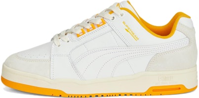 Puma Slipstream Lo Retro 'White Zinnia' 384692-08 Puma Slipstream Lo Retro 'White Zinnia' 384692-08