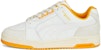Puma Slipstream Lo Retro 'White Zinnia' Putih Zinnia 384692-08