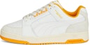 Buy Puma Slipstream Lo Retro 'White Zinnia' Putih Zinnia 384692-08