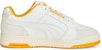 Puma Slipstream Lo Retro 'White Zinnia' Putih Zinnia 384692-08