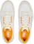 Shop Puma Slipstream Lo Retro 'White Zinnia' Putih Zinnia 384692-08
