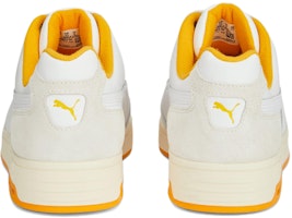 彪马Slipstream Lo复古版'白色长春花' 384692-08 Purchase 彪马Slipstream Lo复古版'白色长春花' 384692-08