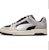 Puma Slipstream Lo Retro Snake 'Hitam' 387208-01