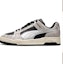 Buy Puma Slipstream Lo Retro Snake 'Hitam' 387208-01