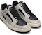 Puma Slipstream Lo Retro Snake 'Hitam' 387208-01