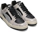 Lookbook Puma Slipstream Lo Retro Snake 'Hitam' 387208-01