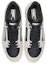 Shop Puma Slipstream Lo Retro Snake 'Hitam' 387208-01