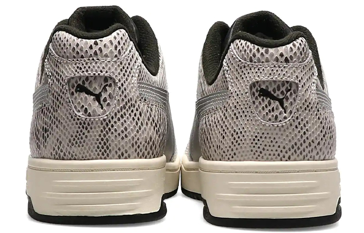 Purchase 彪馬 Slipstream Lo Retro Snake '黑色' 387208-01