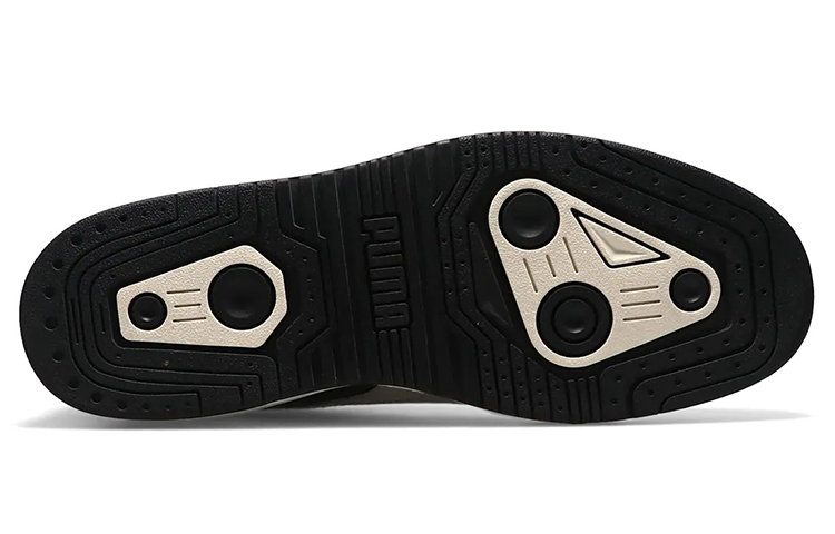 Details for 彪馬 Slipstream Lo Retro Snake '黑色' 387208-01