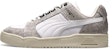 Puma Slipstream Lo Retro Snake 'Putih' 387208-02
