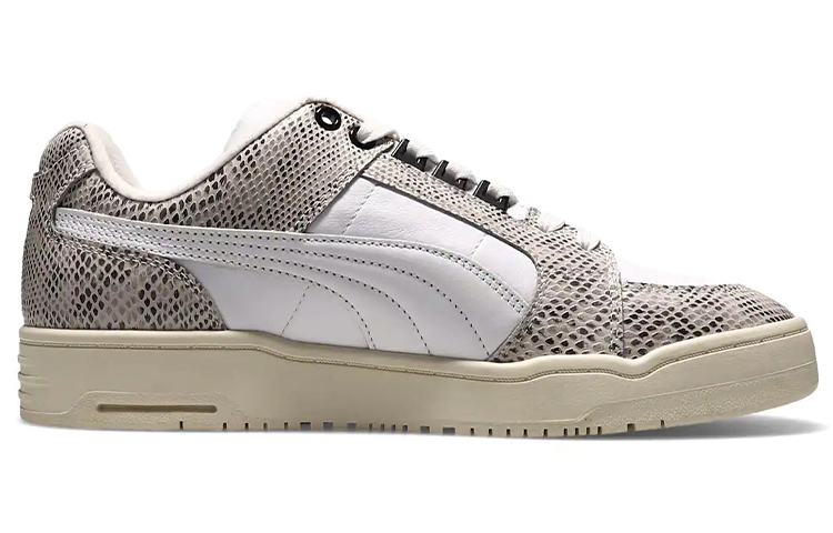 Order Puma Slipstream Lo Retro Snake 'Blanco' 387208-02