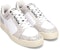Puma Slipstream Lo Retro Snake 'Putih' 387208-02