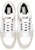 Puma Slipstream Lo Retro Snake 'Putih' 387208-02