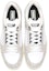 Shop Puma Slipstream Lo Retro Snake 'Putih' 387208-02