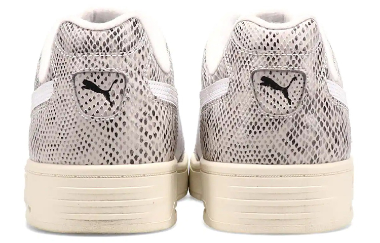 Purchase Puma Slipstream Lo Retro Snake 'Blanco' 387208-02