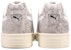 Puma Slipstream Lo Retro Snake 'Putih' 387208-02