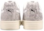 Purchase Puma Slipstream Lo Retro Snake 'Putih' 387208-02