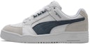 Buy Puma Slipstream Lo Suede FS kasut sukan suede. 385694-03