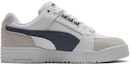 Order Puma Slipstream Lo Suede FS kasut sukan suede. 385694-03