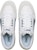Puma Slipstream Lo Suede FS kasut sukan suede. 385694-03