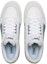 Shop Puma Slipstream Lo Suede FS kasut sukan suede. 385694-03