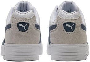 푸마 슬립스트림 스웨이드 로우 (Puma Slipstream Suede Low) 385694-03 Purchase 푸마 슬립스트림 스웨이드 로우 (Puma Slipstream Suede Low) 385694-03