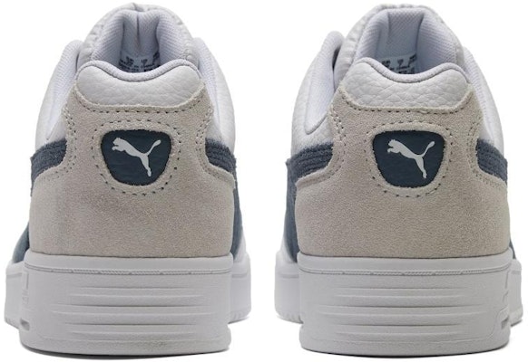 Puma Slipstream Lo Suede FS 385694-03 Purchase Puma Slipstream Lo Suede FS 385694-03