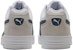 Puma Slipstream Lo Suede FS kasut sukan suede. 385694-03