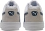 Purchase Puma Slipstream Lo Suede FS kasut sukan suede. 385694-03