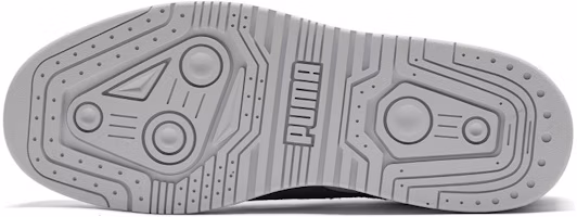 푸마 슬립스트림 스웨이드 로우 (Puma Slipstream Suede Low) 385694-03 Details for 푸마 슬립스트림 스웨이드 로우 (Puma Slipstream Suede Low) 385694-03