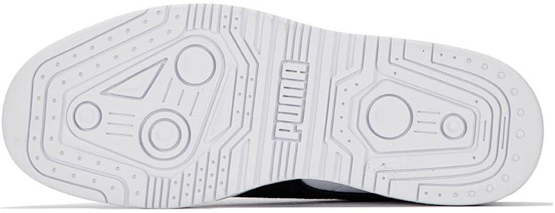 푸마 슬립스트림 로 스웨이드 FS '화이트 블랙' 385694-02 Purchase 푸마 슬립스트림 로 스웨이드 FS '화이트 블랙' 385694-02