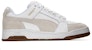 Puma Slipstream Lo Suede FS 'Putih Gum' 385694-01
