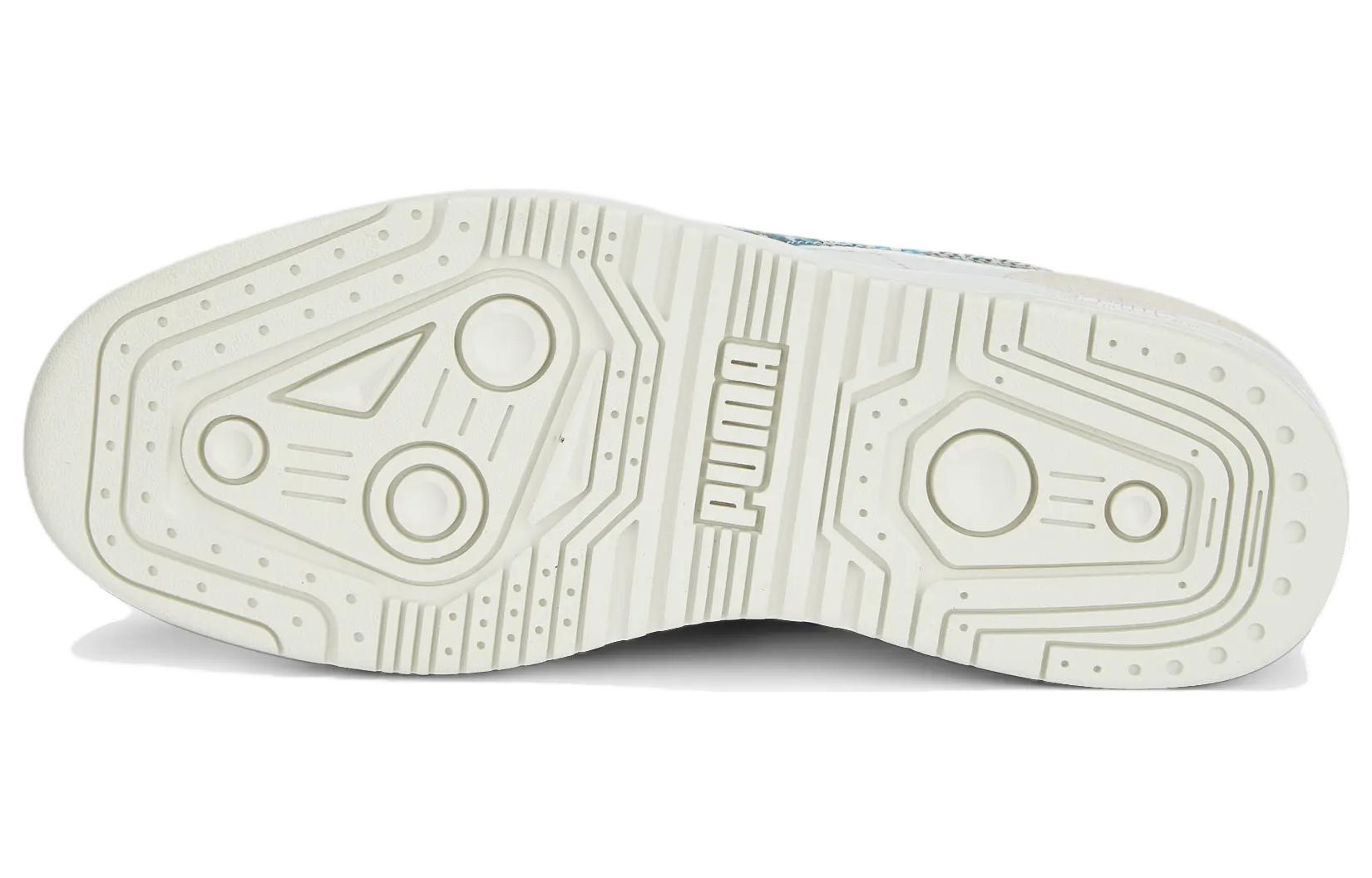 Puma Slipstream Lo Super Comic 圖 5