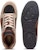 Puma Slipstream Lo Texture Sneakers 'Coklat Hitam' 393131-01