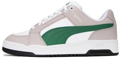 Puma Slipstream Low 383401-13 Puma Slipstream Low 383401-13