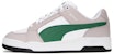 Puma Slipstream Rendah 383401-13
