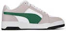 Order Puma Slipstream Rendah 383401-13