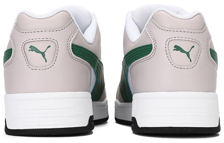 Shop Puma Slipstream Low Zapatillas Bajas 383401-13