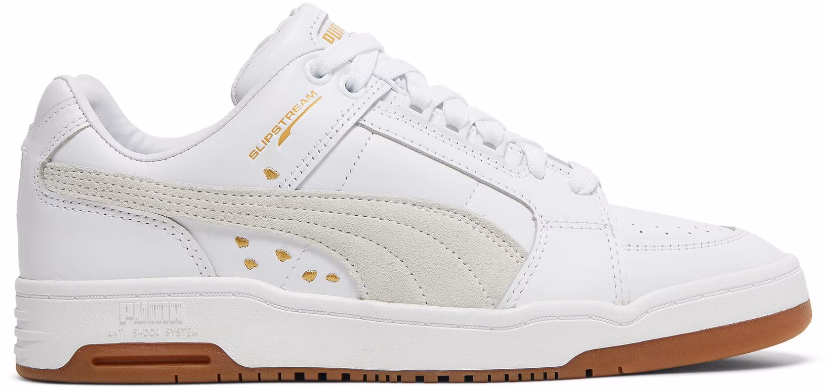 puma-slipstream-low-beauty-wmns