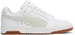 (W) Puma Slipstream Low 'Beauty' Lelaki & Wanita 385784-01