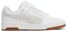 Buy (W) Puma Slipstream Low 'Beauty' Lelaki & Wanita 385784-01