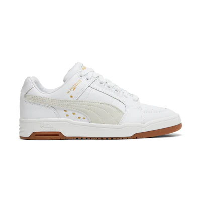(W) Puma Slipstream Low 'Beauty'
